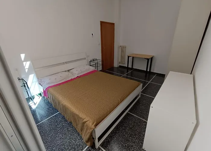 Penzion Saragozza