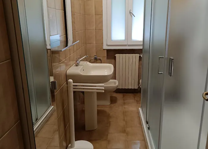 Saragozza * Boloňa