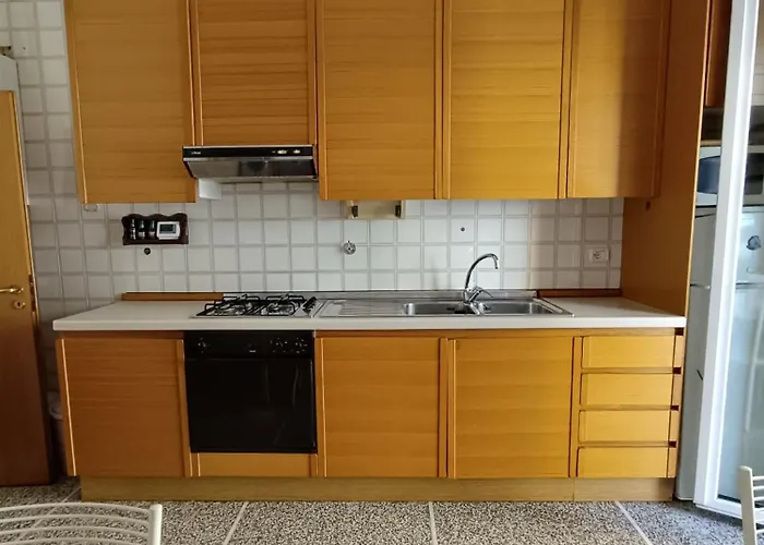 Penzion Saragozza Boloňa