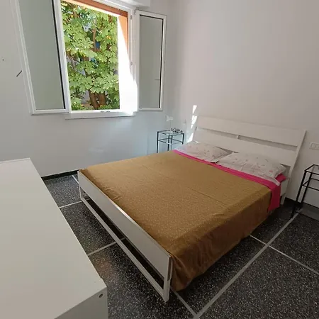 Saragozza Guest house