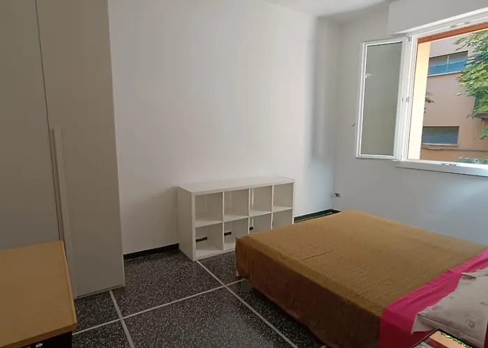 Saragozza בית הארחה *