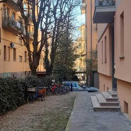 Saragozza Gasthof *