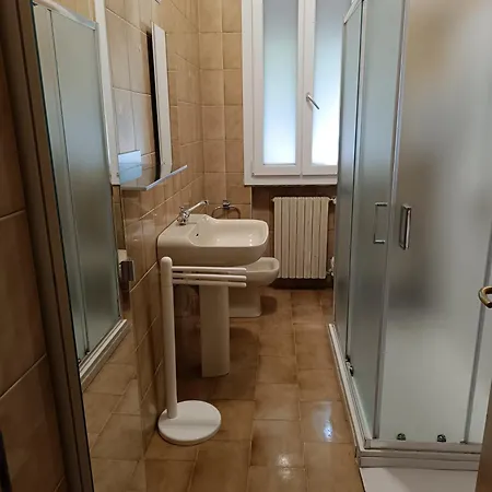 Saragozza * Bologna