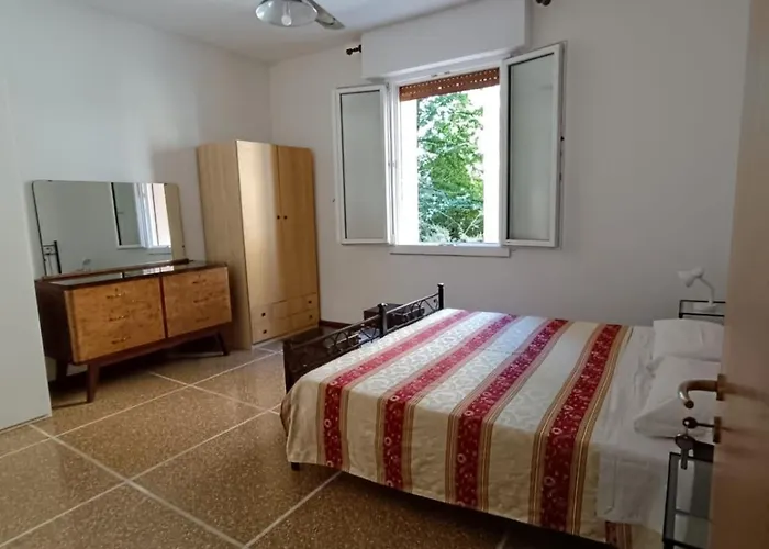 Saragozza * 볼로냐